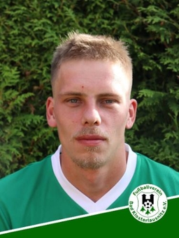 Avatar Bild für Pascal Becher