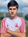 Avatar Bild für Profilbild