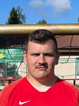 Avatar Bild für Oliver Klaasen