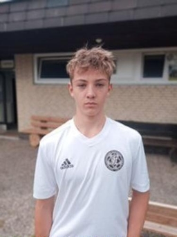 Avatar Bild für Ben Oelve