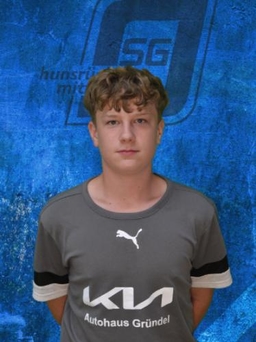 Avatar Bild für Fynn Louis Weckmann