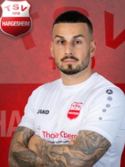 Avatar Bild für Ioannis Ofridopoulos