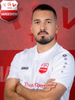 Avatar Bild für Silas Ofridpoulos