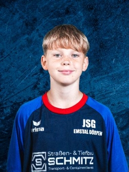 Avatar Bild für Leo Buß