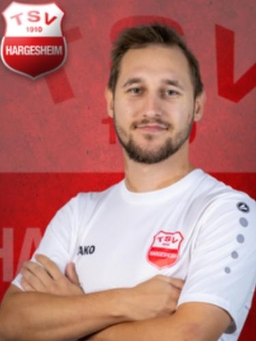 Avatar Bild für Kacper Schätzel