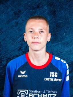 Avatar Bild für Steffen Dykhoff