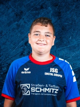 Avatar Bild für Sam Funk