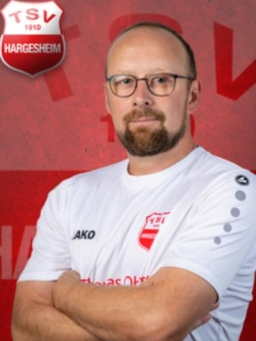 Avatar Bild für Christopher Schmidt