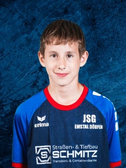 Avatar Bild für Hannes Osewold