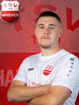 Avatar Bild für Dennis Noah Tropschug