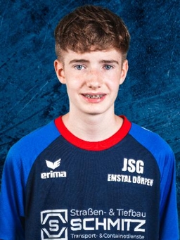 Avatar Bild für Linus Wacker