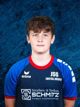 Avatar Bild für Lennox Wiggerthale