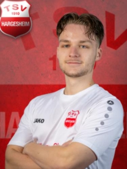 Avatar Bild für Luis Philipp Jakob