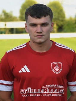 Avatar Bild für Timo Mansholt