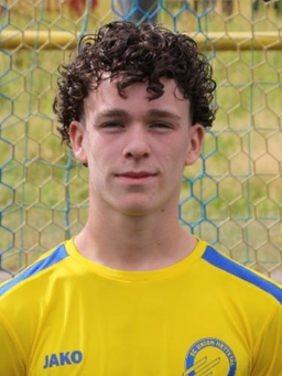 Avatar Bild für Harry Killoran