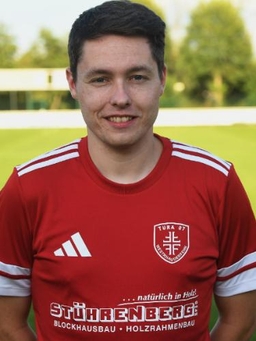 Avatar Bild für Marcel Schulte