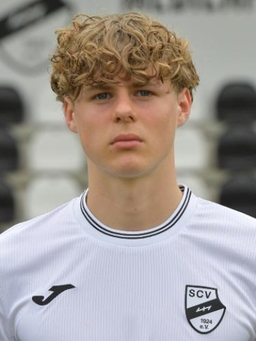 Avatar Bild für Janis Seiler