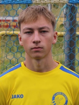 Avatar Bild für Wiktor Jozefiak