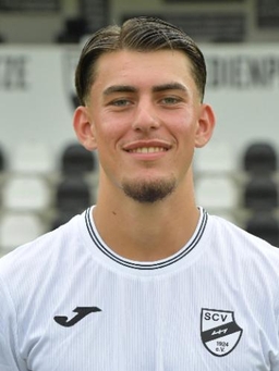 Avatar Bild für Lian Vega Zambrano