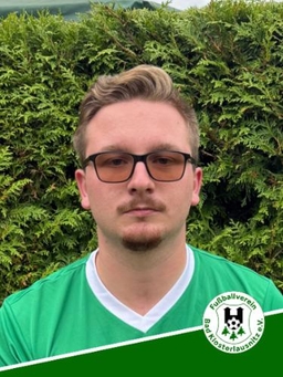 Avatar Bild für Franz Jäger