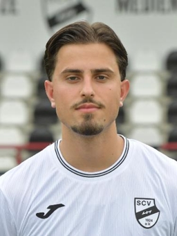 Avatar Bild für Furkan Yilmaz