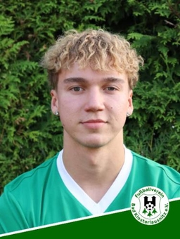 Avatar Bild für William Leiterer