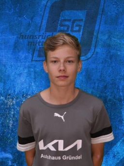 Avatar Bild für Philipp Gräf