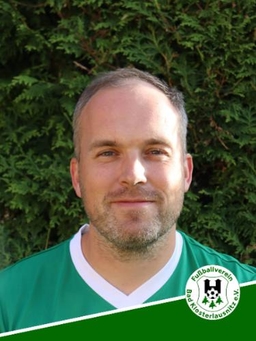 Avatar Bild für Mathias Schlag