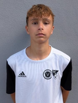 Avatar Bild für Jasper Hoffmann