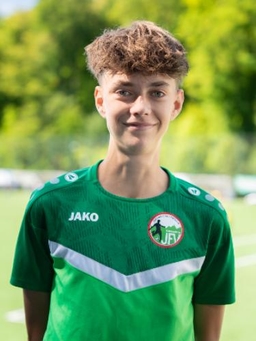 Avatar Bild für Fynn Bollig