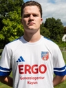 Avatar Bild für Profilbild