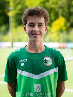 Avatar Bild für Mark Ivanov