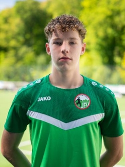 Avatar Bild für Jan Henrik Köhler
