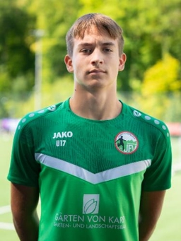 Avatar Bild für Gabriel Mrkonjic