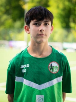 Avatar Bild für Camille Charlie Reveillere
