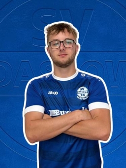 Avatar Bild für Lenny-Eric Selzer