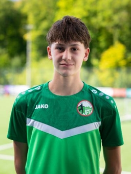 Avatar Bild für Kamyar Shirani
