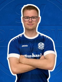 Avatar Bild für Tim Kantorzik