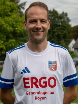 Avatar Bild für Pavel Hriscu
