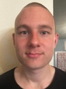 Avatar Bild für Profilbild