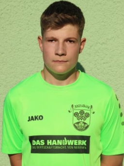 Avatar Bild für Til Klug