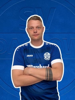 Avatar Bild für Alexander Bartusch