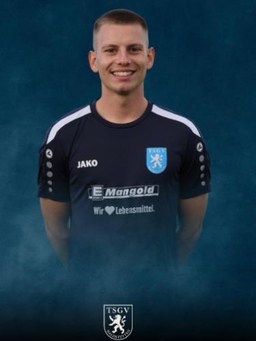 Avatar Bild für Marc Göhring