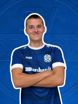 Avatar Bild für Tom Bagdahn