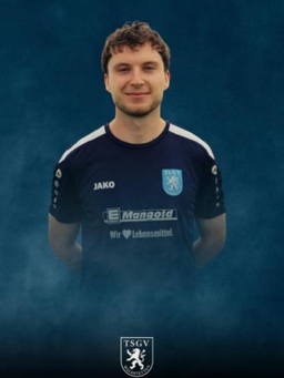 Avatar Bild für Jonas Herrmann