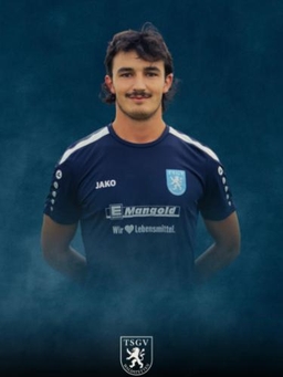 Avatar Bild für Phil Jost