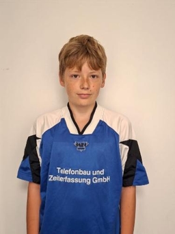 Avatar Bild für Emil Tuchscherer