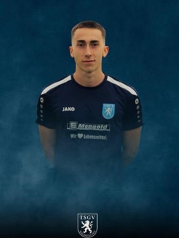 Avatar Bild für Lennart Schoell