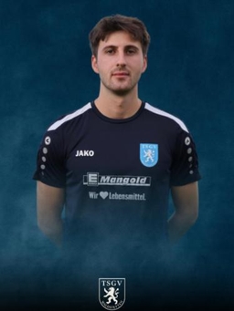 Avatar Bild für Shendrit Spahiu