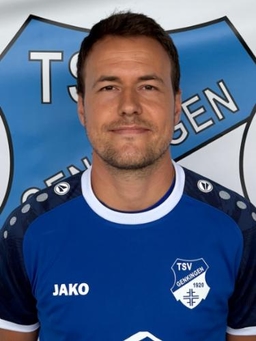 Avatar Bild für Philipp Deh